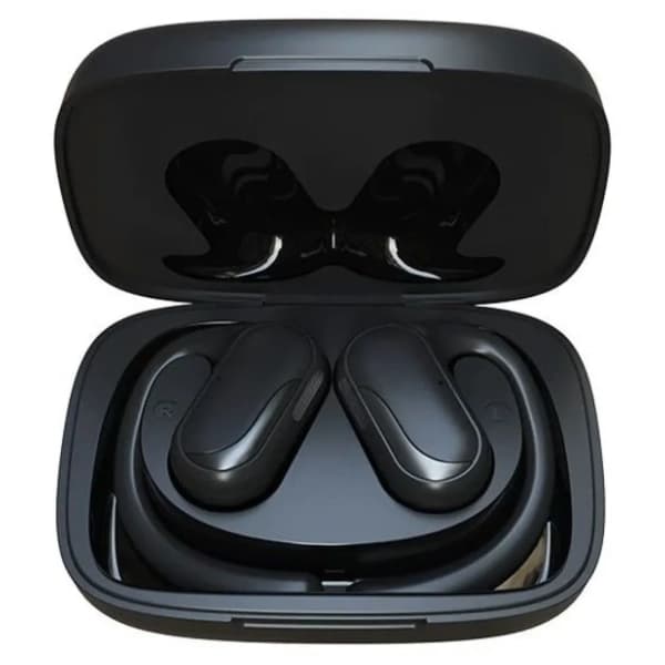 HiFuture slušalice Future Mate Pro crne 0