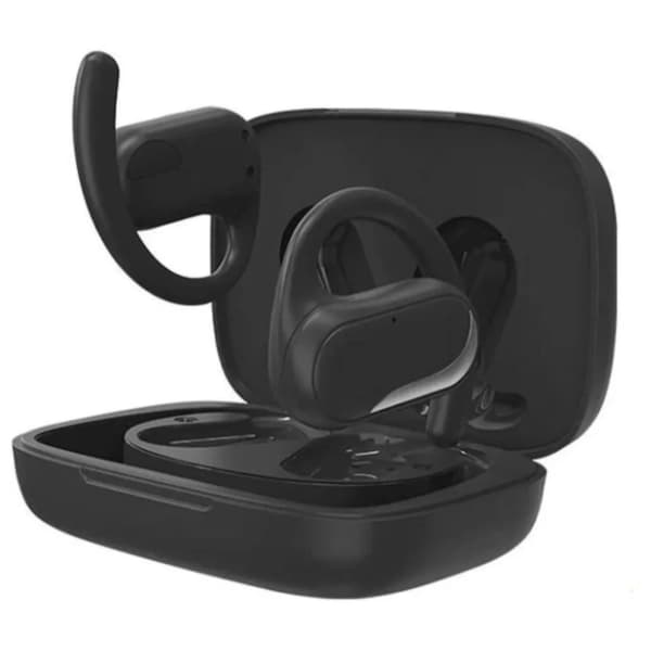 HiFuture slušalice Future Mate Pro crne 1