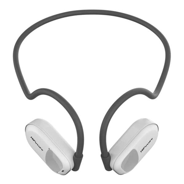 HiFuture slušalice Mate bele 3