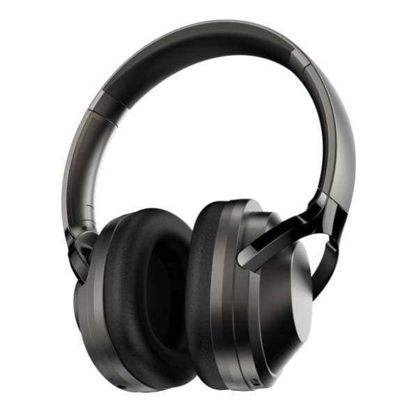 HiFuture slušalice Tour Pro crne 0