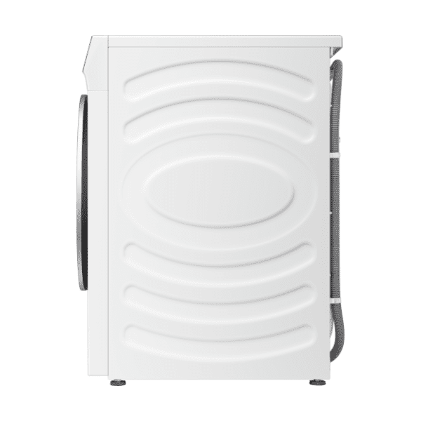 HISENSE mašina za pranje veša WF7S1247BW 8