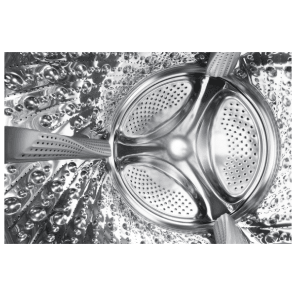 HISENSE mašina za pranje veša WF7S1247BW 4