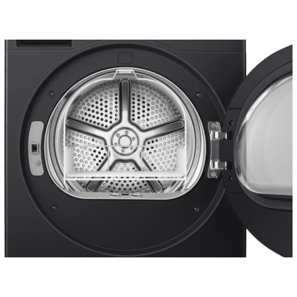 HISENSE mašina za sušenje veša DH7S107BB 3