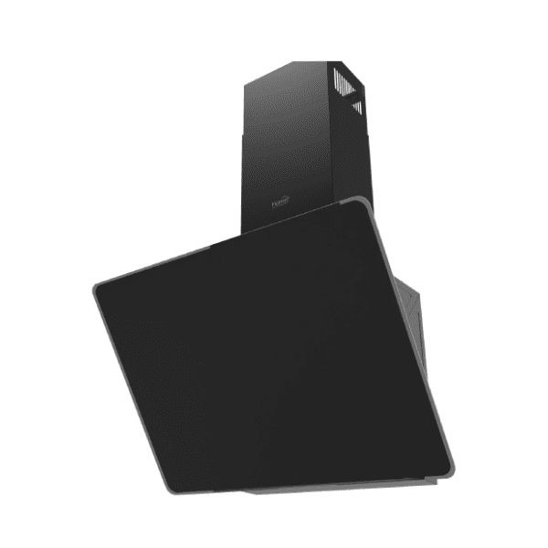 HOME aspirator CYCLONE KPE6039G 1