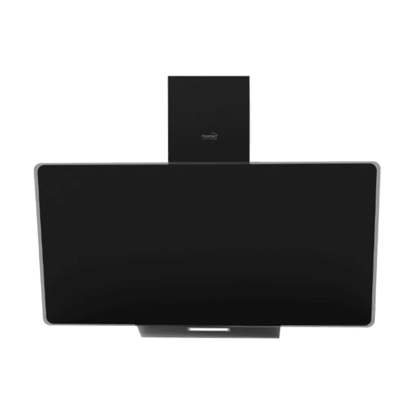 HOME aspirator CYCLONE KPE9039G 1