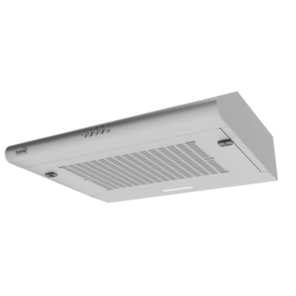 HOME aspirator HURRICANE KPE6038S 1