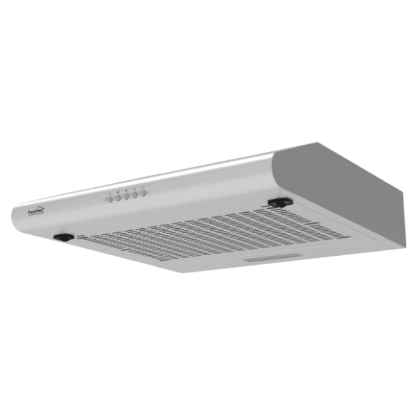 HOME aspirator STORM KPE5019S 1