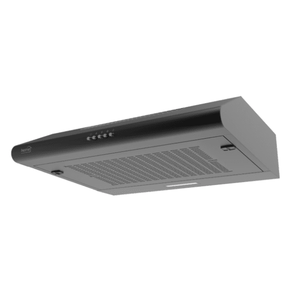 HOME aspirator TORNADO KPE6020B 0