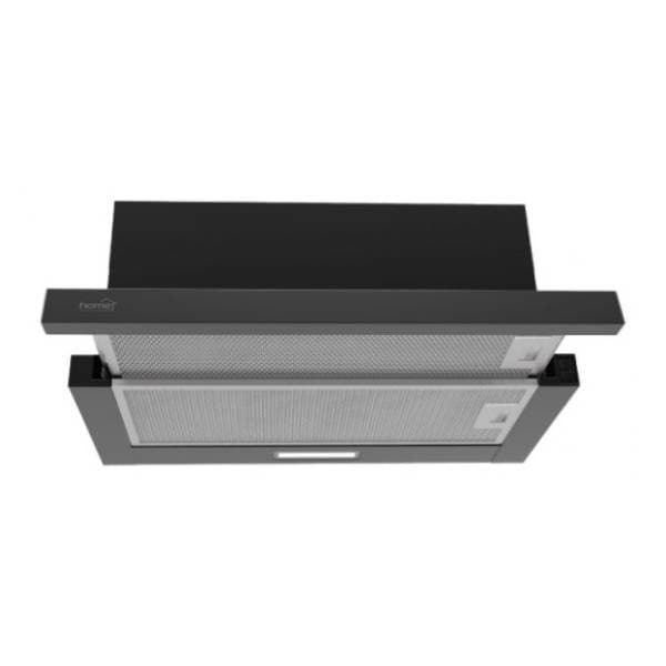 HOME aspirator TWISTER KPE6044B 0