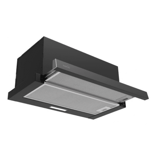 HOME aspirator TWISTER KPE6044B 1