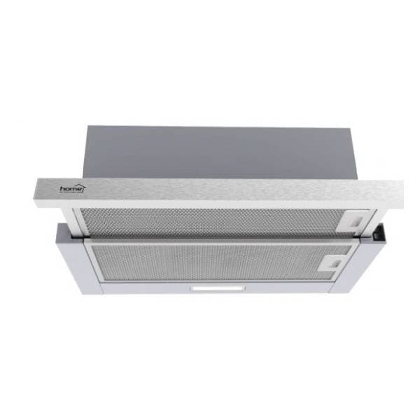 HOME aspirator TWISTER KPE6044S 0