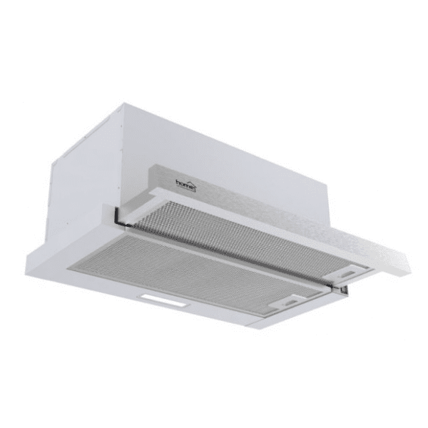 HOME aspirator TWISTER KPE6044S 1