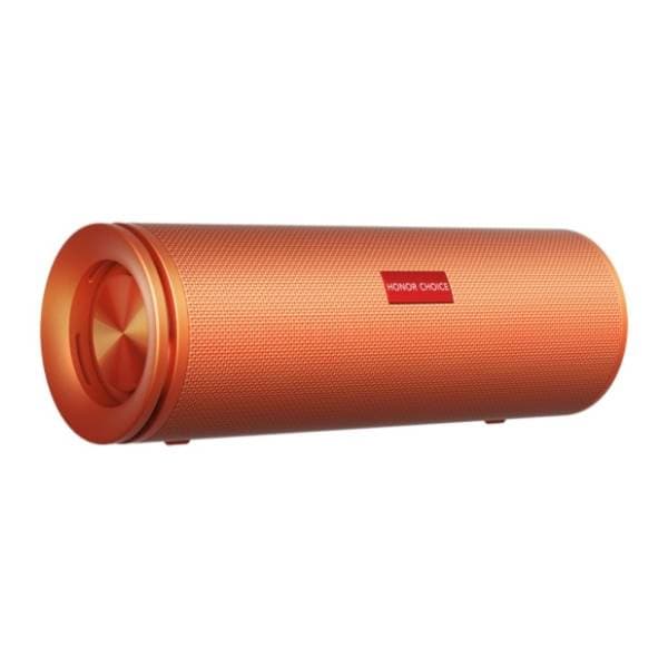 HONOR bluetooth zvučnik Choice PRO 30W Orange 0