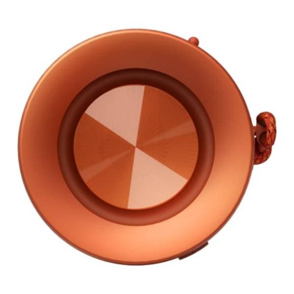 HONOR bluetooth zvučnik Choice PRO 30W Orange 9