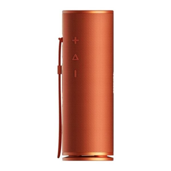 HONOR bluetooth zvučnik Choice PRO 30W Orange 4