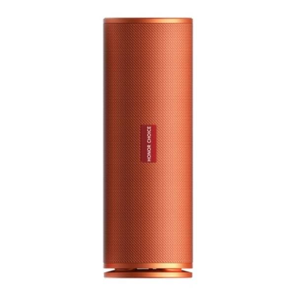 HONOR bluetooth zvučnik Choice PRO 30W Orange 5