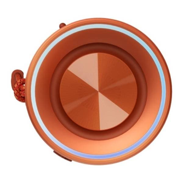 HONOR bluetooth zvučnik Choice PRO 30W Orange 8