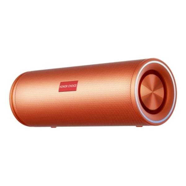 HONOR bluetooth zvučnik Choice PRO 30W Orange 1