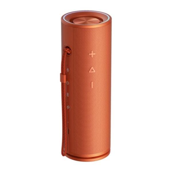 HONOR bluetooth zvučnik Choice PRO 30W Orange 6