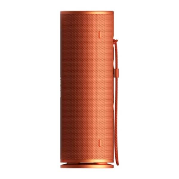 HONOR bluetooth zvučnik Choice PRO 30W Orange 7