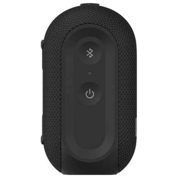 HONOR bluetooth zvučnik MusicBox M1 5504AAHN 4