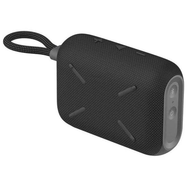 HONOR bluetooth zvučnik MusicBox M1 5504AAHN 1