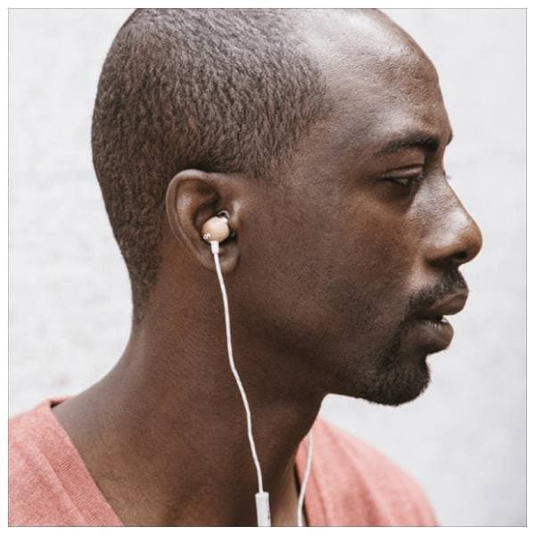 HOUSE OF MARLEY slušalice Smile Jamaica Copper 3