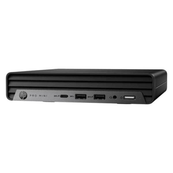 HP Mini PC Pro 400 G9 (9M950AT) 2