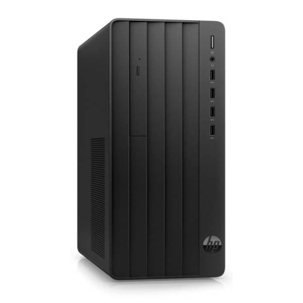HP računar Pro Tower 290 G9 (936W7EA) 0