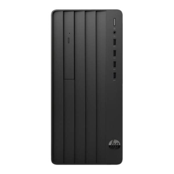 HP računar Pro Tower 290 G9 (936W7EA) 2