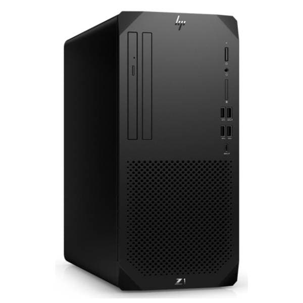 HP računar Z2 Tower G9 86D09EA 0
