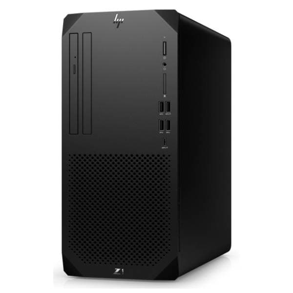 HP računar Z2 Tower G9 86D09EA 1