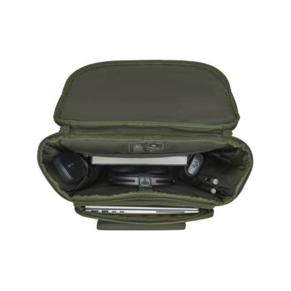 HP ranac za laptop Modular 9J4C1AA 3