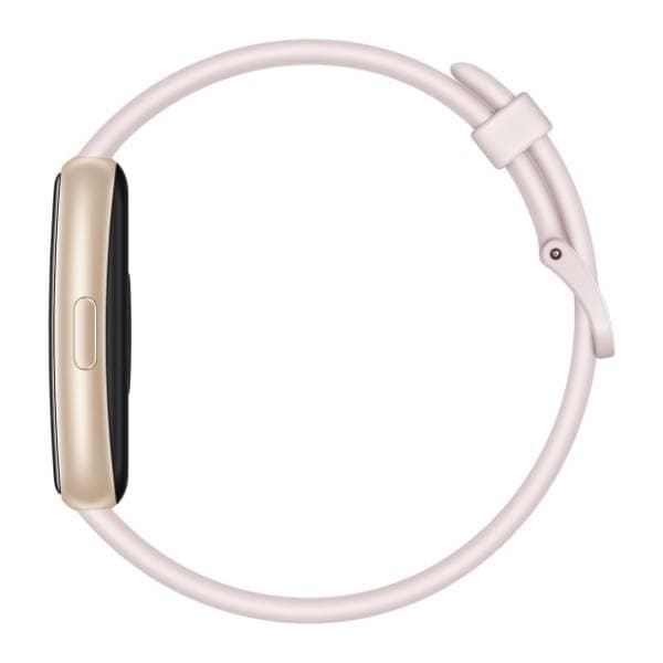 HUAWEI Band 7 Nebula Pink fitnes narukvica 4