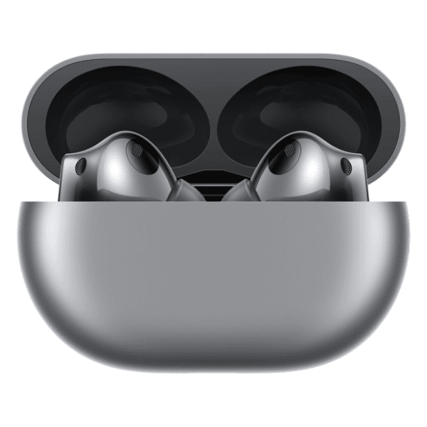 HUAWEI slušalice FreeBuds Pro 2 Silver 0