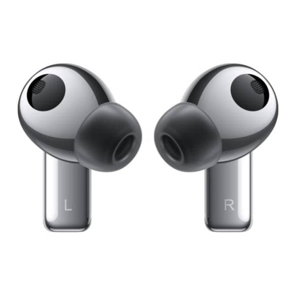 HUAWEI slušalice FreeBuds Pro 2 Silver 4