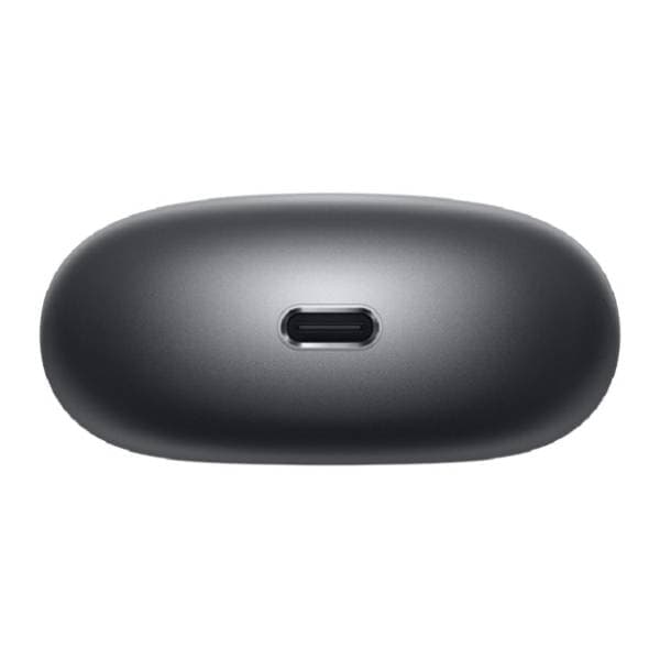 HUAWEI slušalice FreeClip Black 3