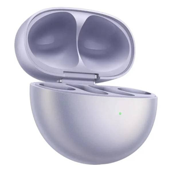 HUAWEI slušalice FreeClip Purple 5