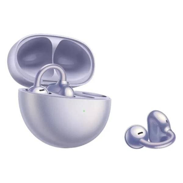 HUAWEI slušalice FreeClip Purple 1