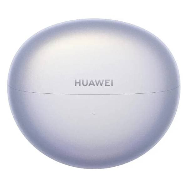HUAWEI slušalice FreeClip Purple 7