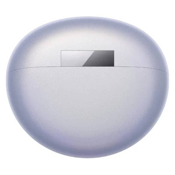 HUAWEI slušalice FreeClip Purple 6