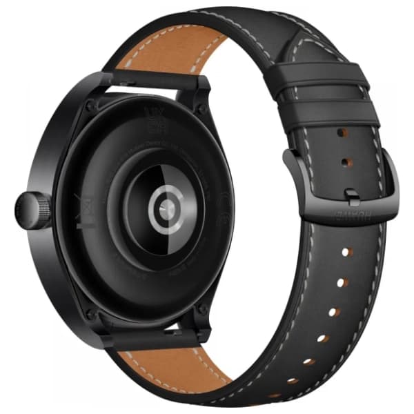 HUAWEI Watch Buds pametni sat sa slušalicama 3