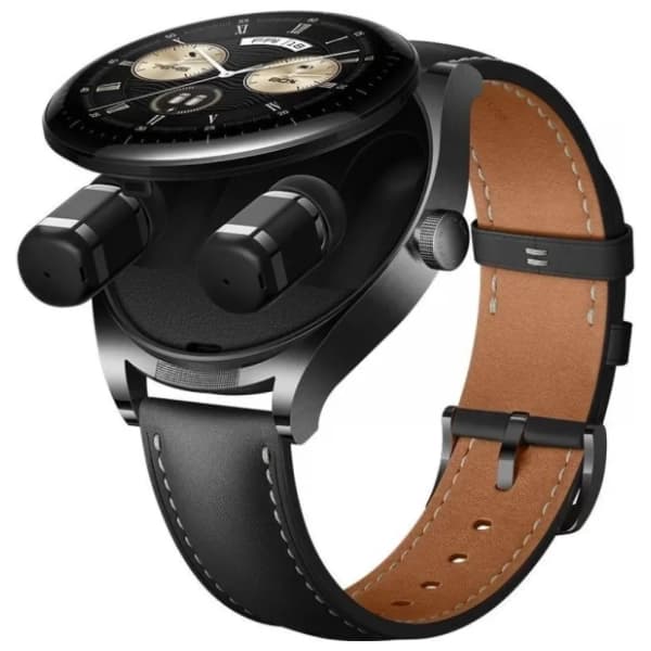 HUAWEI Watch Buds pametni sat sa slušalicama 0