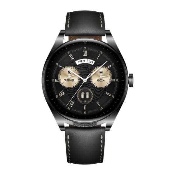 HUAWEI Watch Buds pametni sat sa slušalicama 1