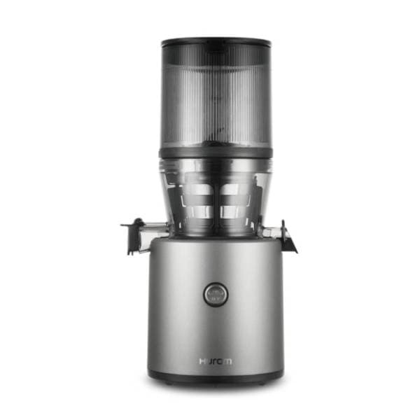 HUROM sokovnik H320N-BES01TG 0