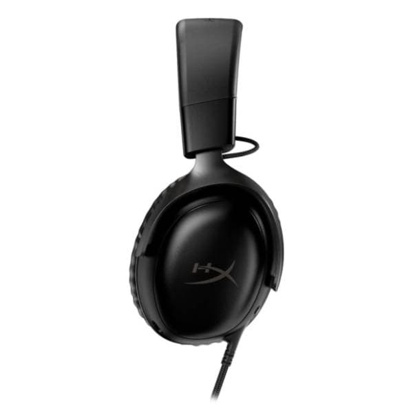 HyperX slušalice Cloud III 2