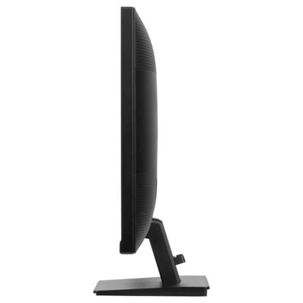 IIYAMA monitor ProLite XU2763HSU-B1 3