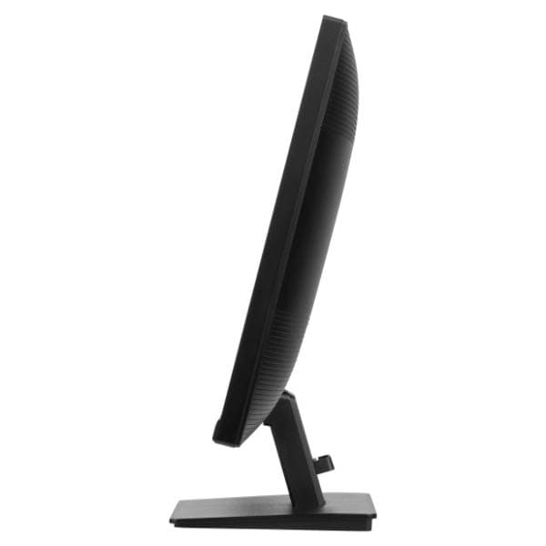 IIYAMA monitor ProLite XU2763HSU-B1 4