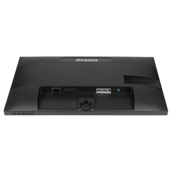 IIYAMA monitor ProLite XU2763HSU-B1 5