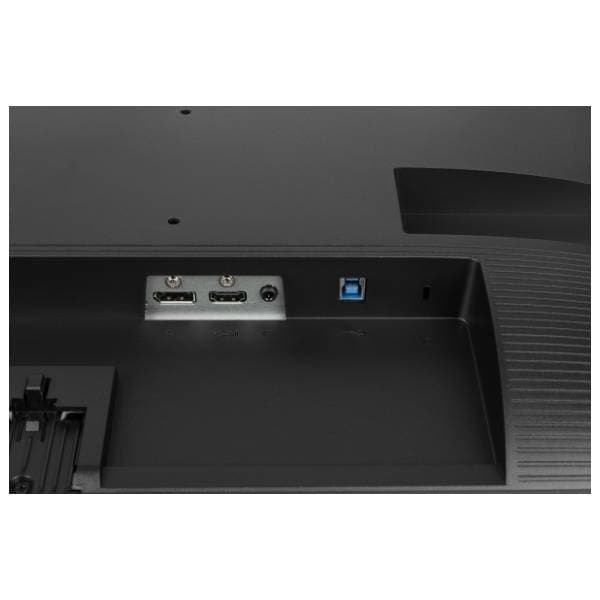 IIYAMA monitor ProLite XU2763HSU-B1 6